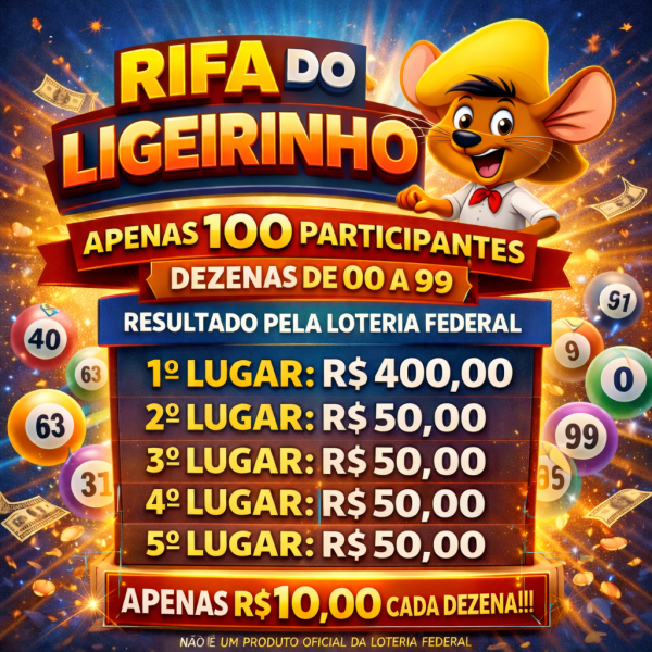 1.500,00 com apenas 0,03 centavos